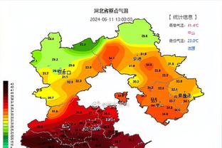 鲁梅尼格：贝肯鲍尔带领拜仁崛起，他可能是首位世界级球员