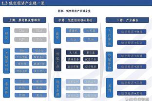 调查记者：能否打开格局，请张康阳来做中国足协主席？