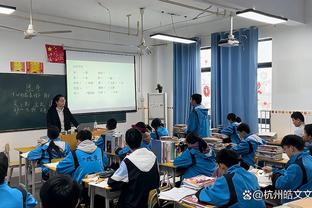 缺战船湖日！队记：海史密斯进入脑震荡保护程序 将至少缺席3场