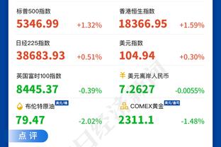 十字韧带撕裂赛季报销？阿拉巴赛后坐车离开球场，神色凝重