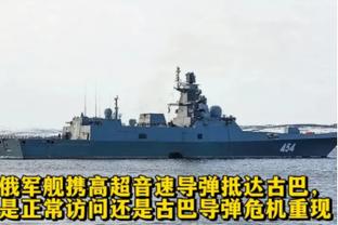 韩乔生谈国足输阿曼：中国足球何时从孙子变爷爷，我看真得小20年